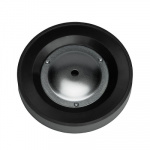 cw-220 800x800