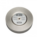 dc-250 800x800