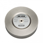 de-250 800x800