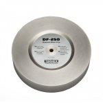 df-250 800x800