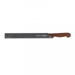 ep-36 fem-pack smala knivskydd knife webb
