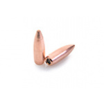fmj 223 small