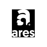 footer_logo_ares_987265763