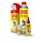 gruppe_tierpflege_4produkte_2022