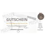 gutschein_muster_1611785993