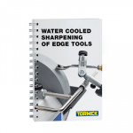 handbook10_5_800x800