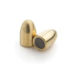 img 5716 9mm luger rn 115gr