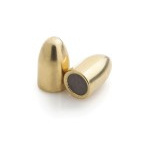 img 5722 9mm luger rn 124gr