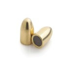 img 5722 9mm luger rn 147gr