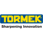 innovation_logo_1236946448