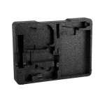 insert t8-00 800x800