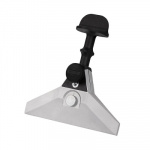kj-140 wide centering knife jig 800x800