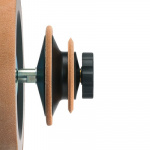 la-120 mounted 800x800