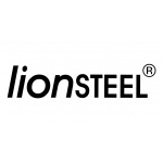 lionsteel_1526414936