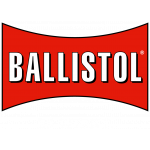 logo_ballistol_auf_dunkel_mit_claim