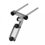 mb-102_multi_base_800x800