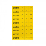 pl-01 800x800