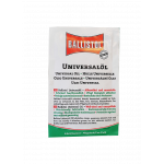 prod-21900 sachet