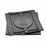 rb-180_rotating_800x800