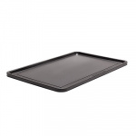 rm-533_800x800