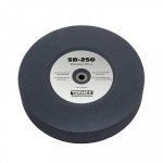 sb-250