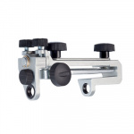 se-77 front 800x800
