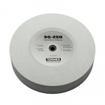 sg-250 800x800