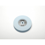sj-200 japanesewaterstone 1276x956