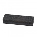 sp-650_800x800