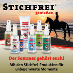 stichfrei_animal_05_20250320