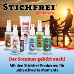 stichfrei_classic_05_20250319