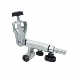 svd-186r 800x800