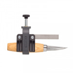 svm-00 with knife 800x800