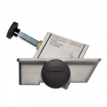 svs-50 front 800x800