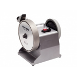 tormek-t-2 846273674