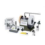 tormek-t-4-bushcraft_with-accessories_2000x1500