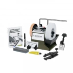 tormek t-4 bushcraft with accessories 800x800