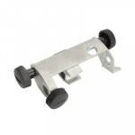 tt-50 800x800