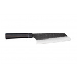 zb-05_suncraft_senzo_finest_bunka-messer_16_5cm