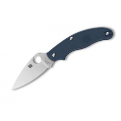 01sp1243