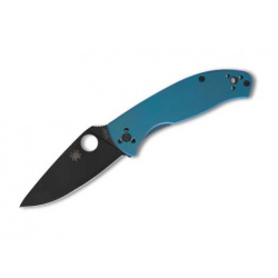 01sp1291