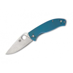 01sp1292