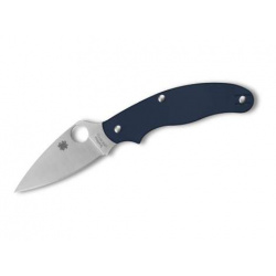 01sp1310