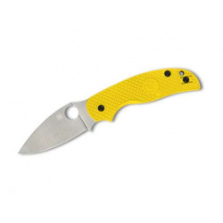 01sp1314