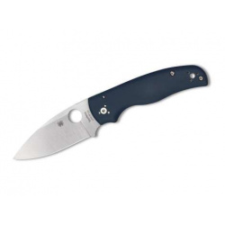 01sp1327