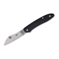 01sp1331