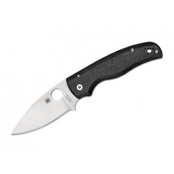 01sp249