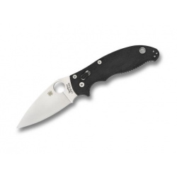 01sp618