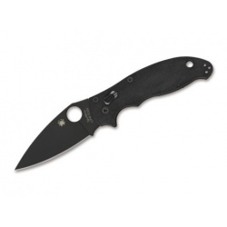 01sp685
