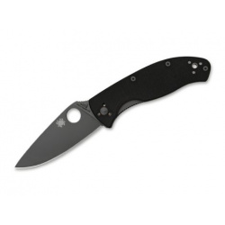 01sp745